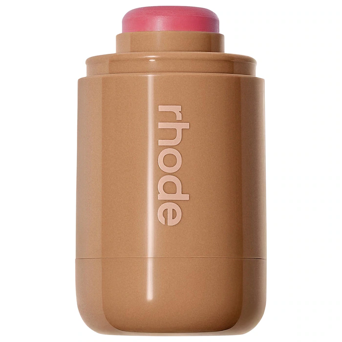 Rhode  Pocket Blush Buildable Hydrating Cream Blush