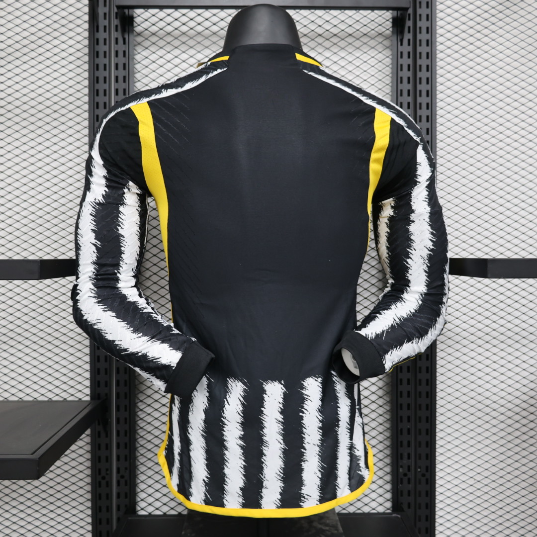 {{product_name}} High Quality Replica Football Jersey