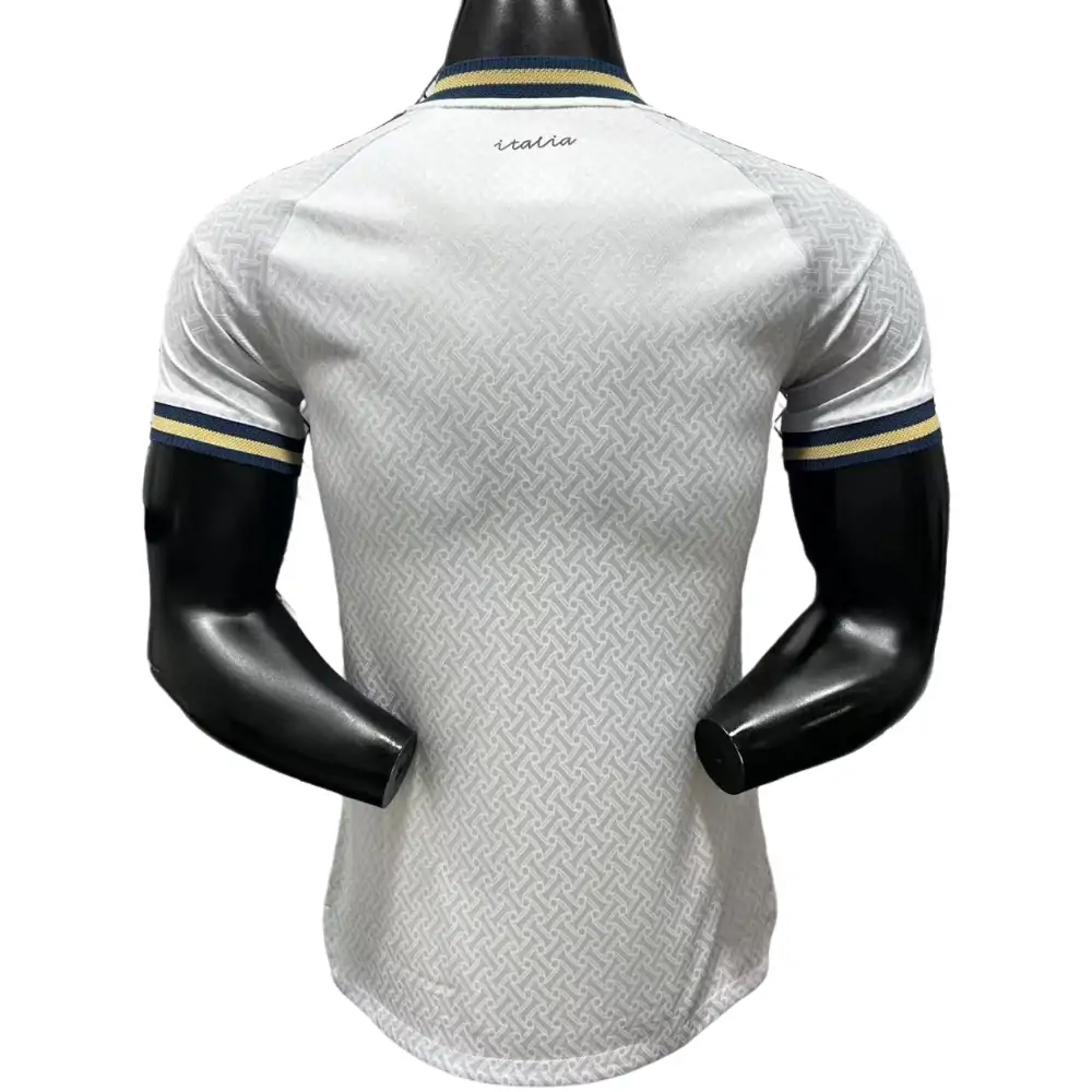 {{product_name}} High Quality Replica Football Jersey