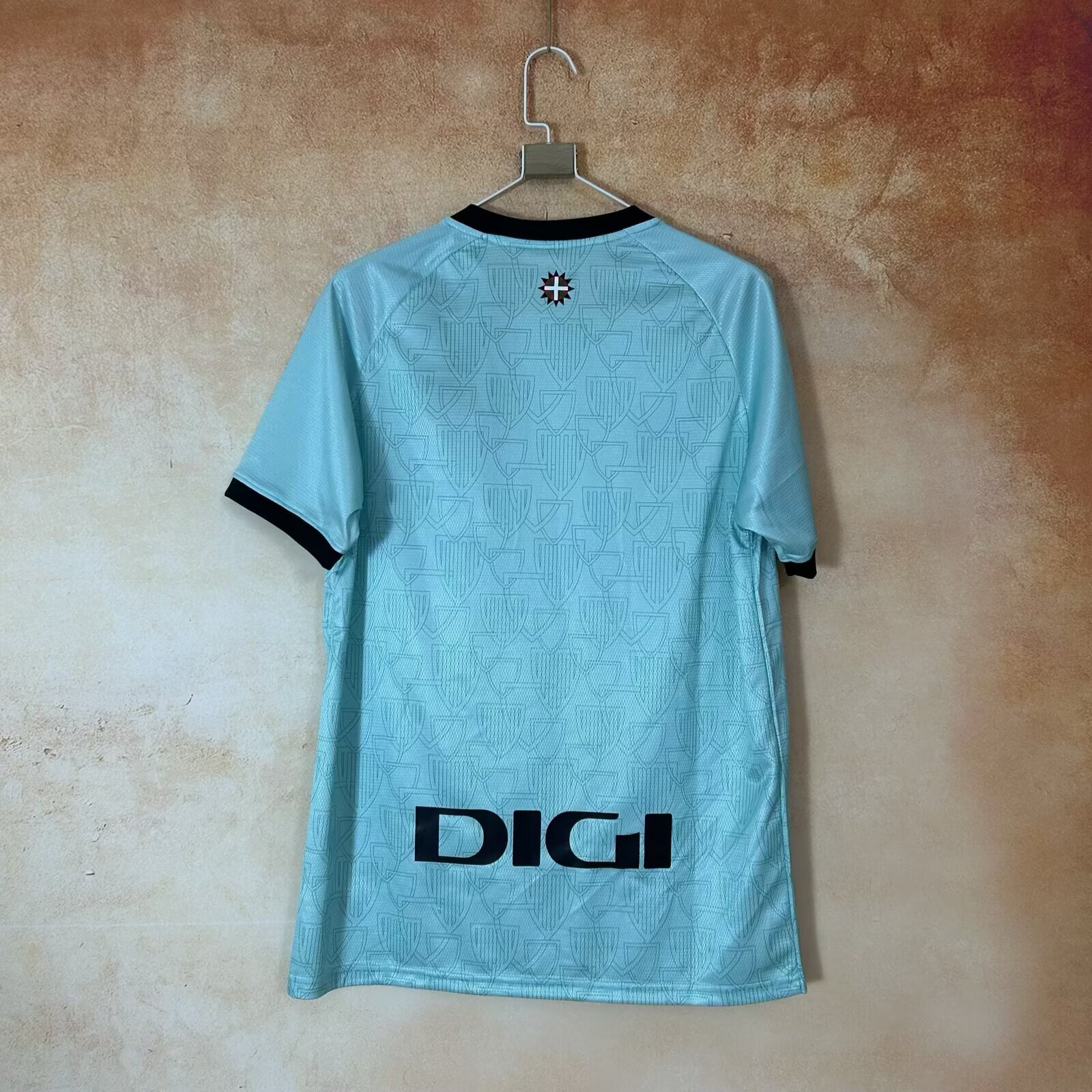{{product_name}} High Quality Replica Football Jersey