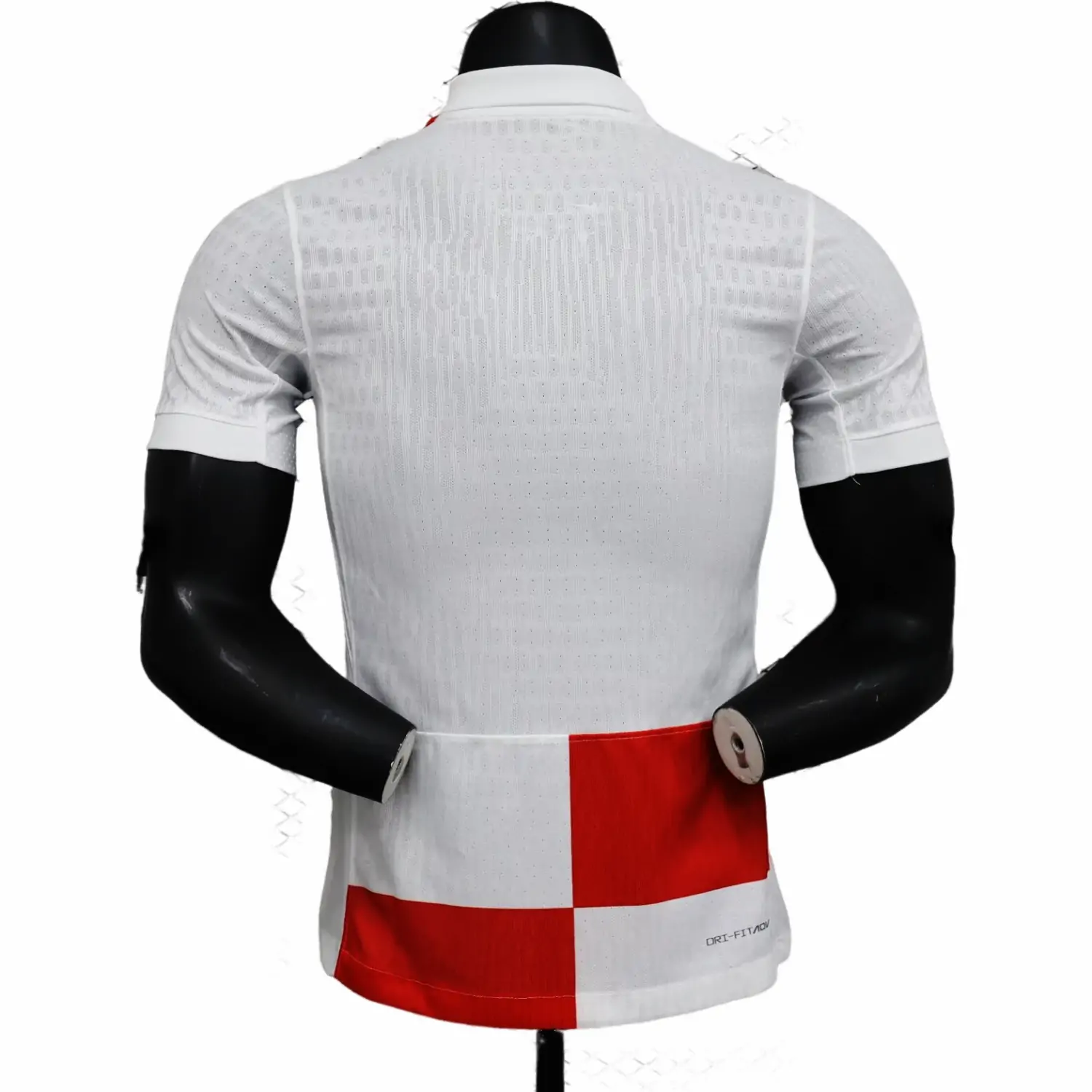 {{product_name}} High Quality Replica Football Jersey