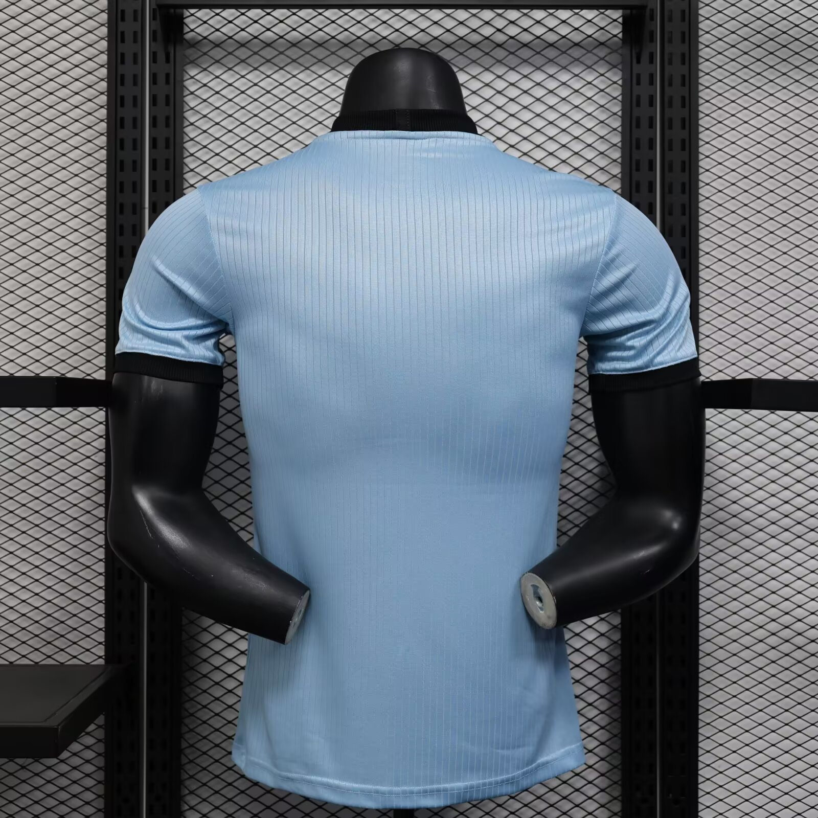 {{product_name}} High Quality Replica Football Jersey