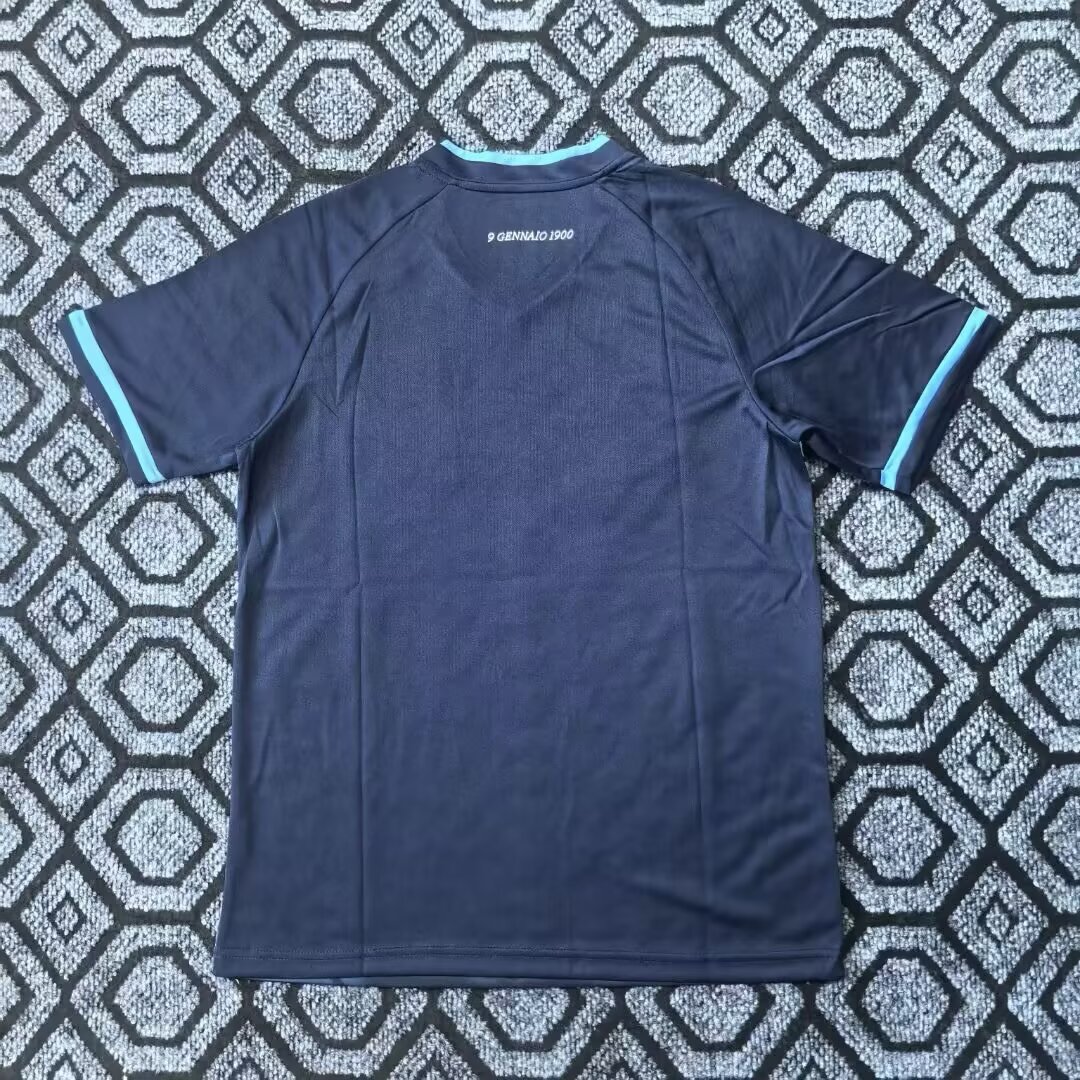 {{product_name}} High Quality Replica Football Jersey