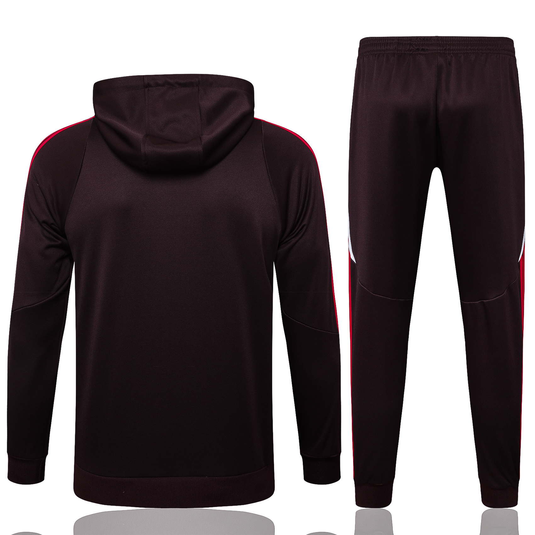 {{product_name}} High Quality Replica Football Jersey