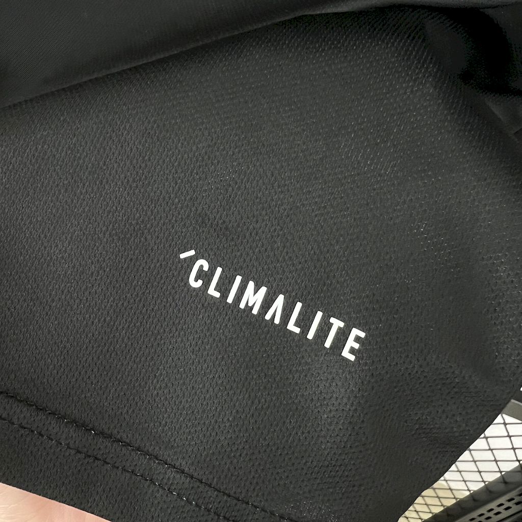 2018 Argentina Away Retro Football Shirt