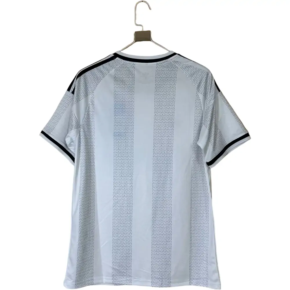 {{product_name}} High Quality Replica Football Jersey