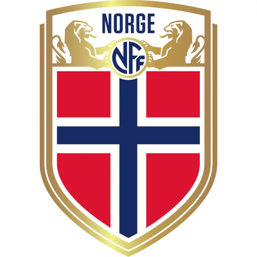 Norway