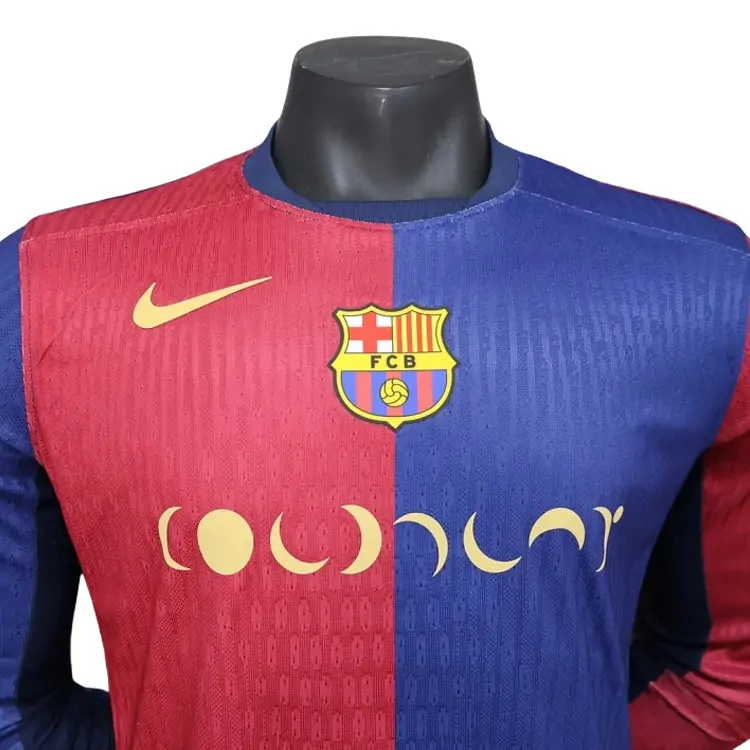 {{product_name}} High Quality Replica Football Jersey