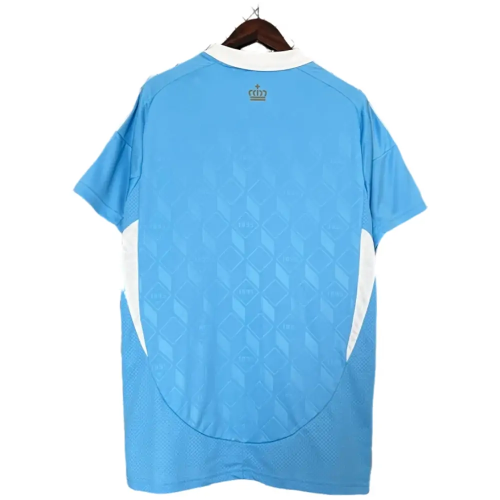 {{product_name}} High Quality Replica Football Jersey