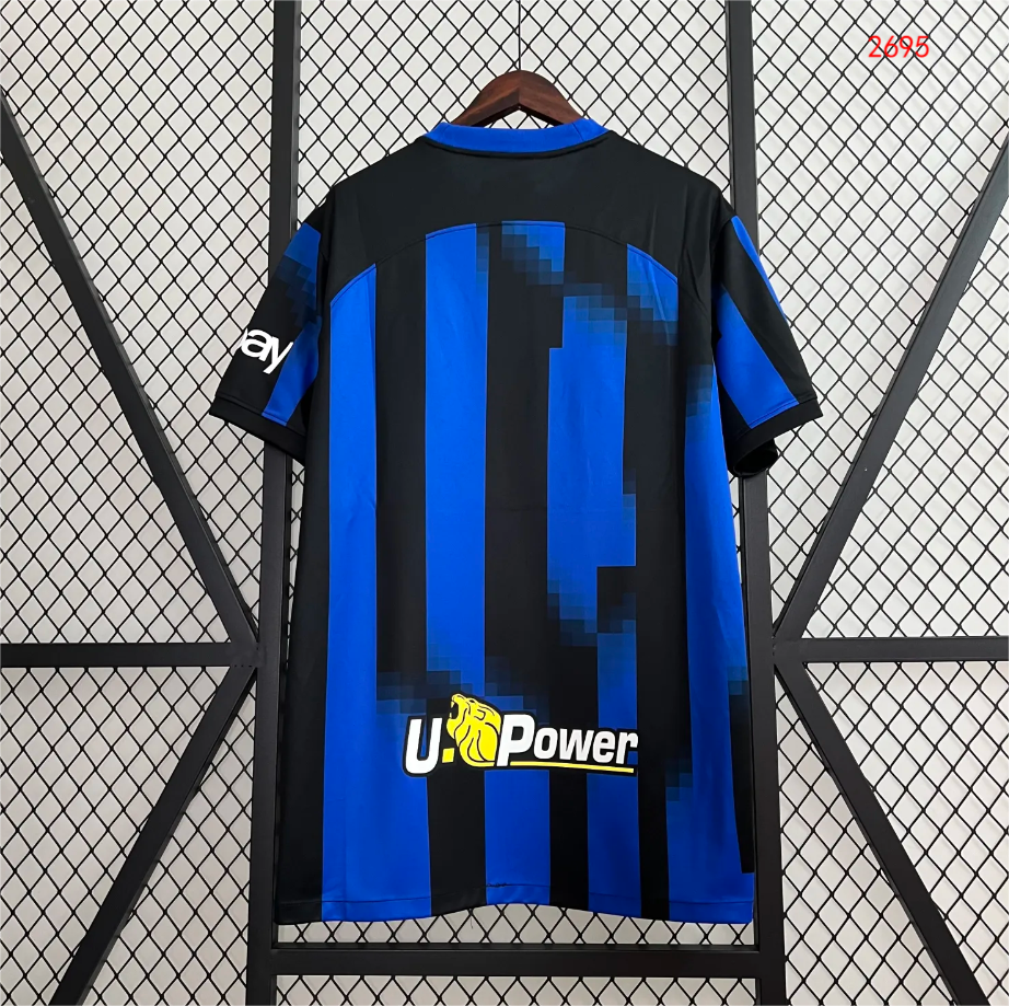 {{product_name}} High Quality Replica Football Jersey