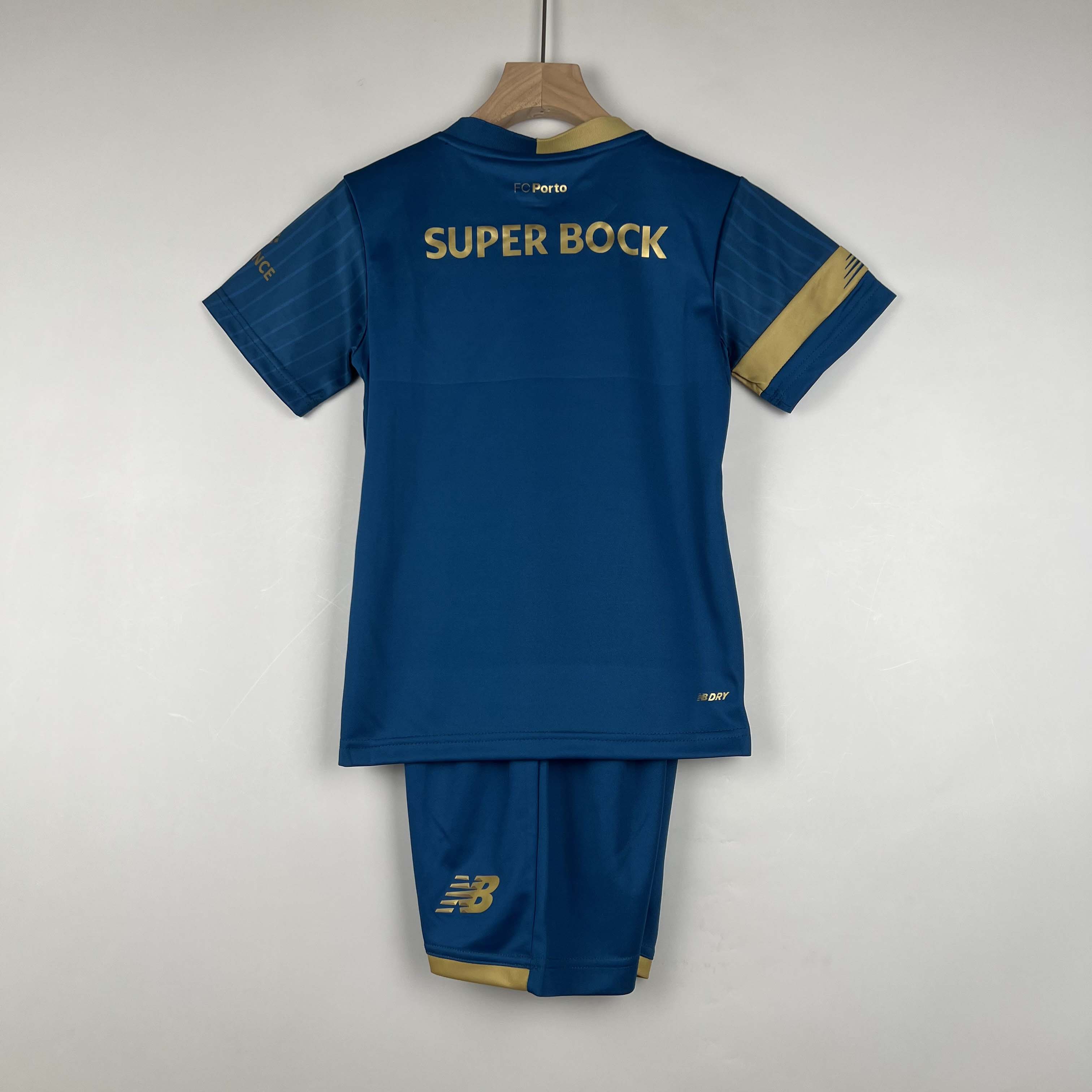{{product_name}} High Quality Replica Football Jersey