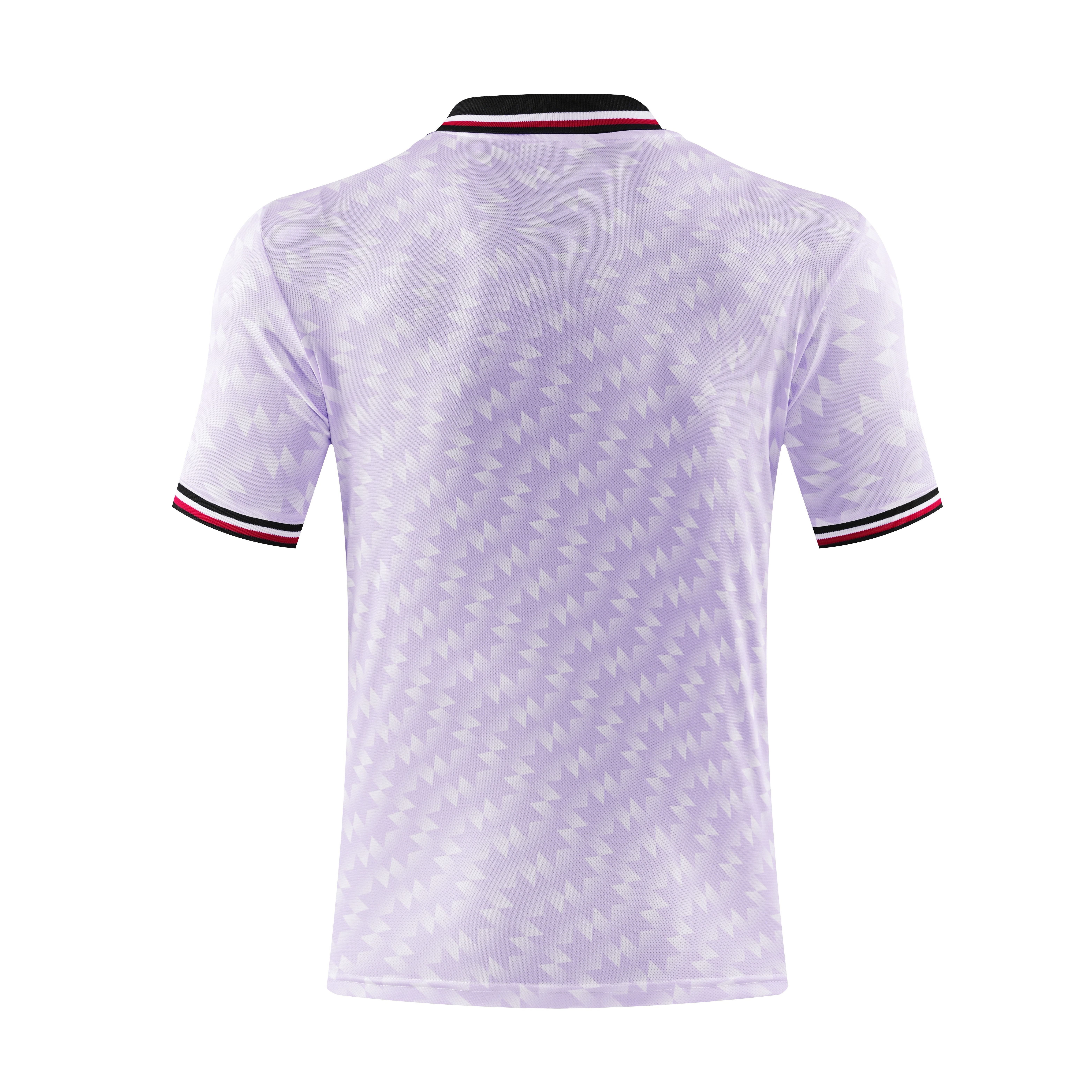 {{product_name}} High Quality Replica Football Jersey
