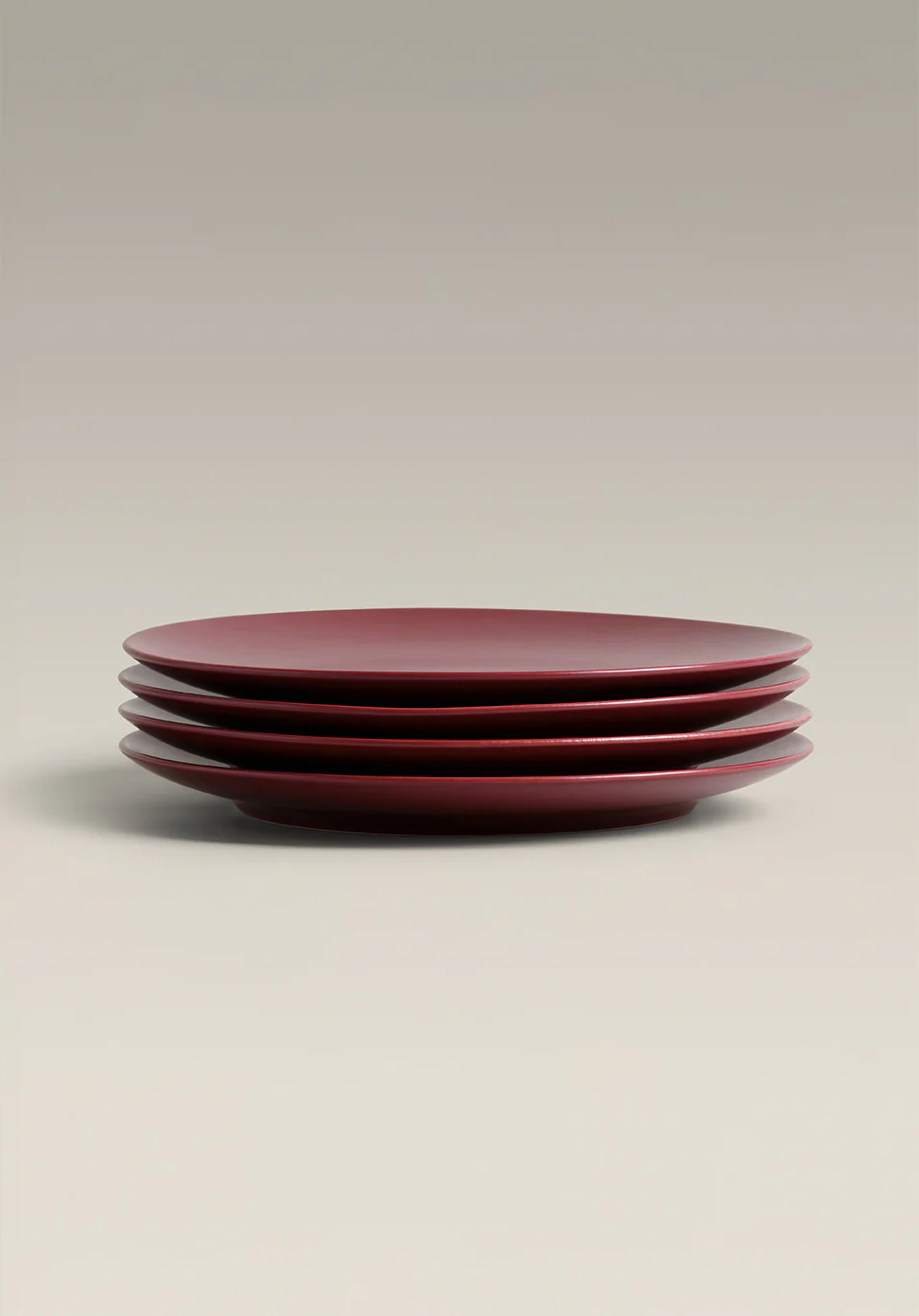 Small Plates