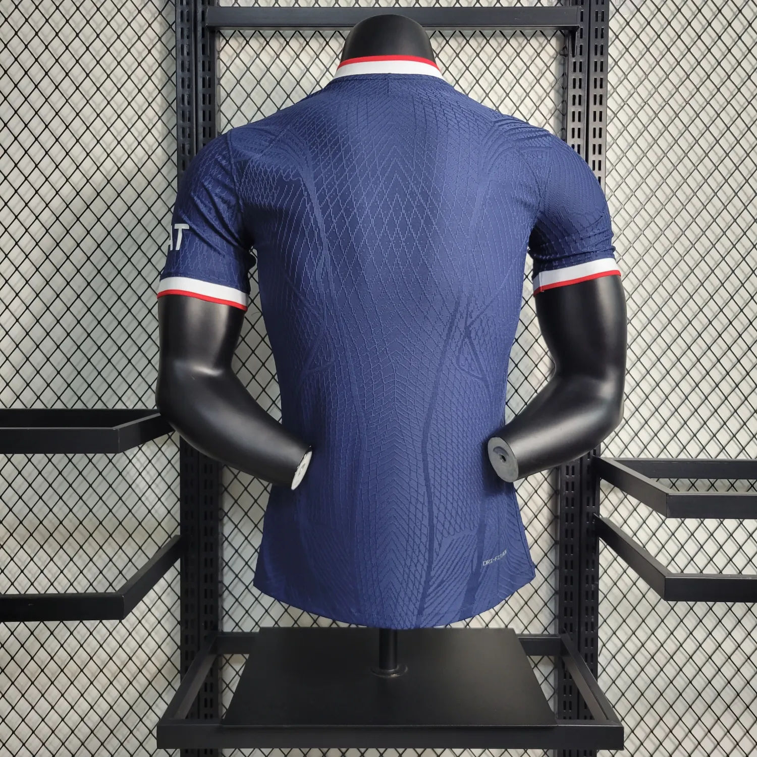{{product_name}} High Quality Replica Football Jersey