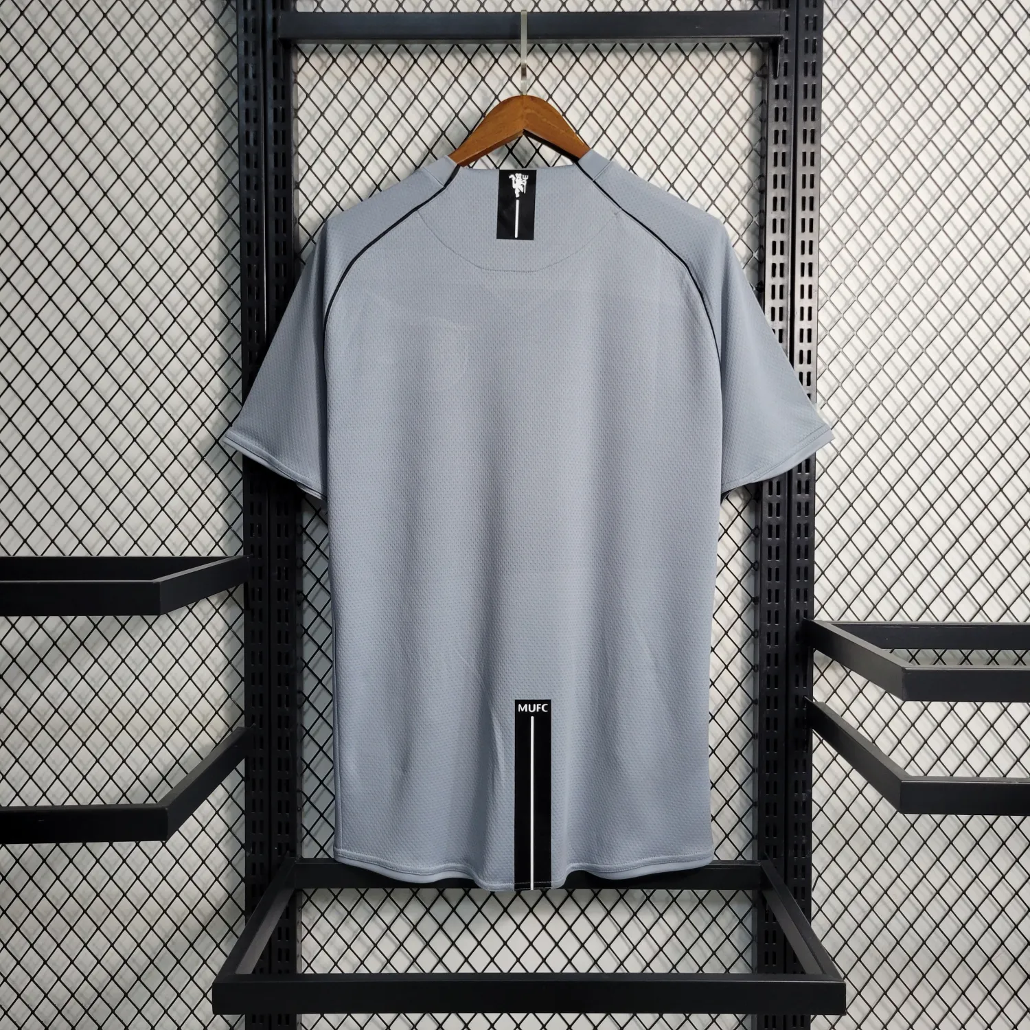 {{product_name}} High Quality Replica Football Jersey