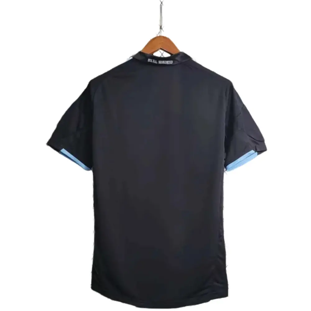 {{product_name}} High Quality Replica Football Jersey