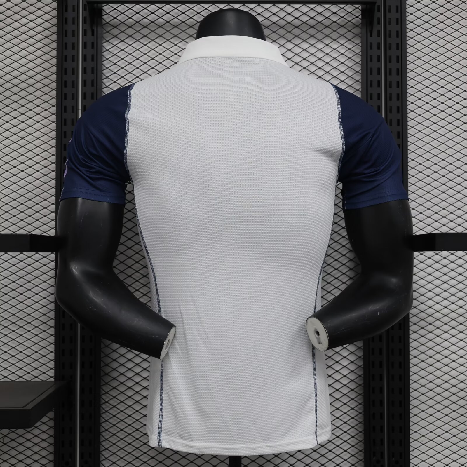 {{product_name}} High Quality Replica Football Jersey