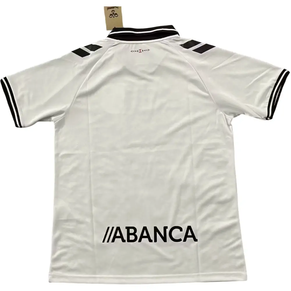 {{product_name}} High Quality Replica Football Jersey