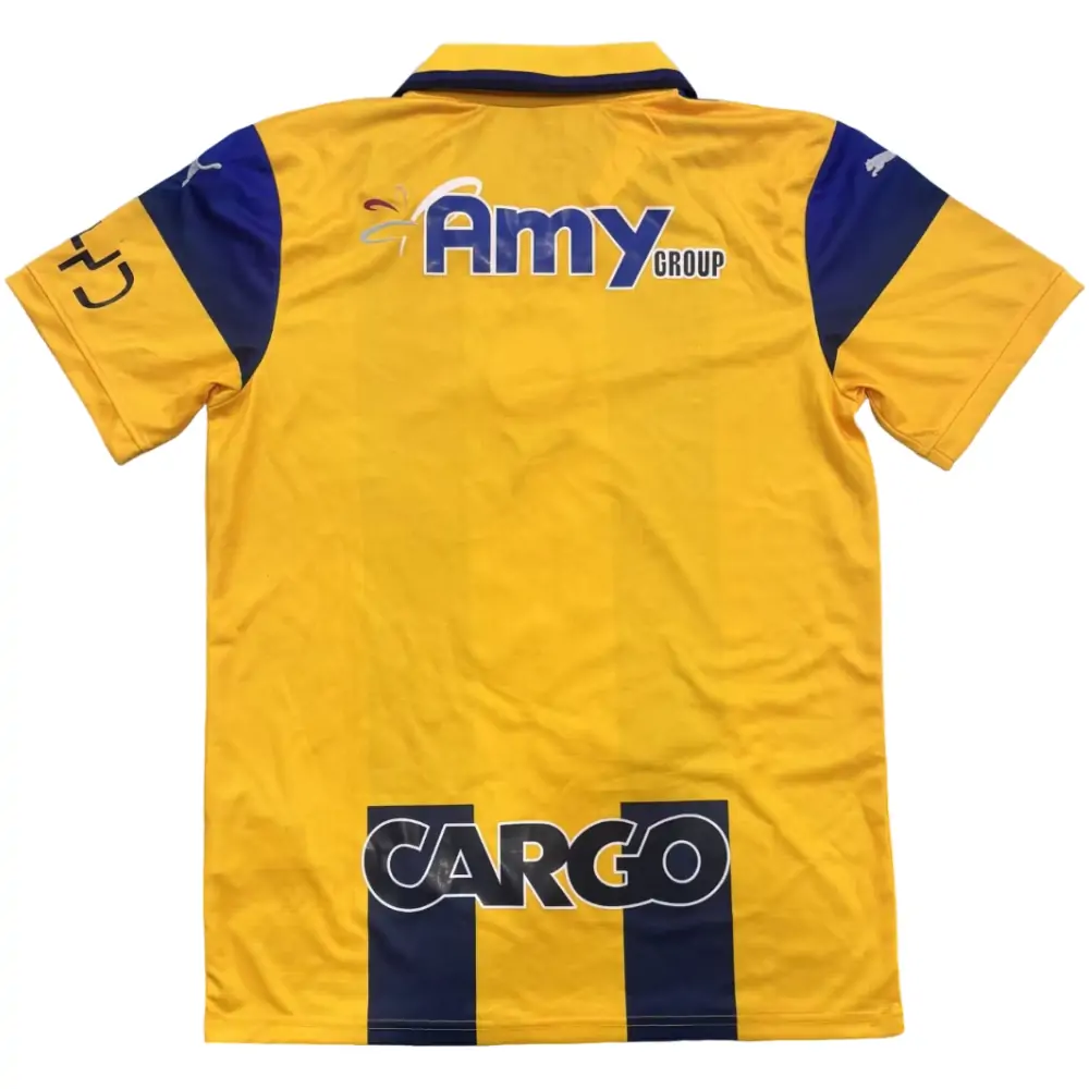 {{product_name}} High Quality Replica Football Jersey
