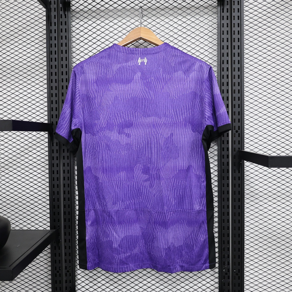 {{product_name}} High Quality Replica Football Jersey