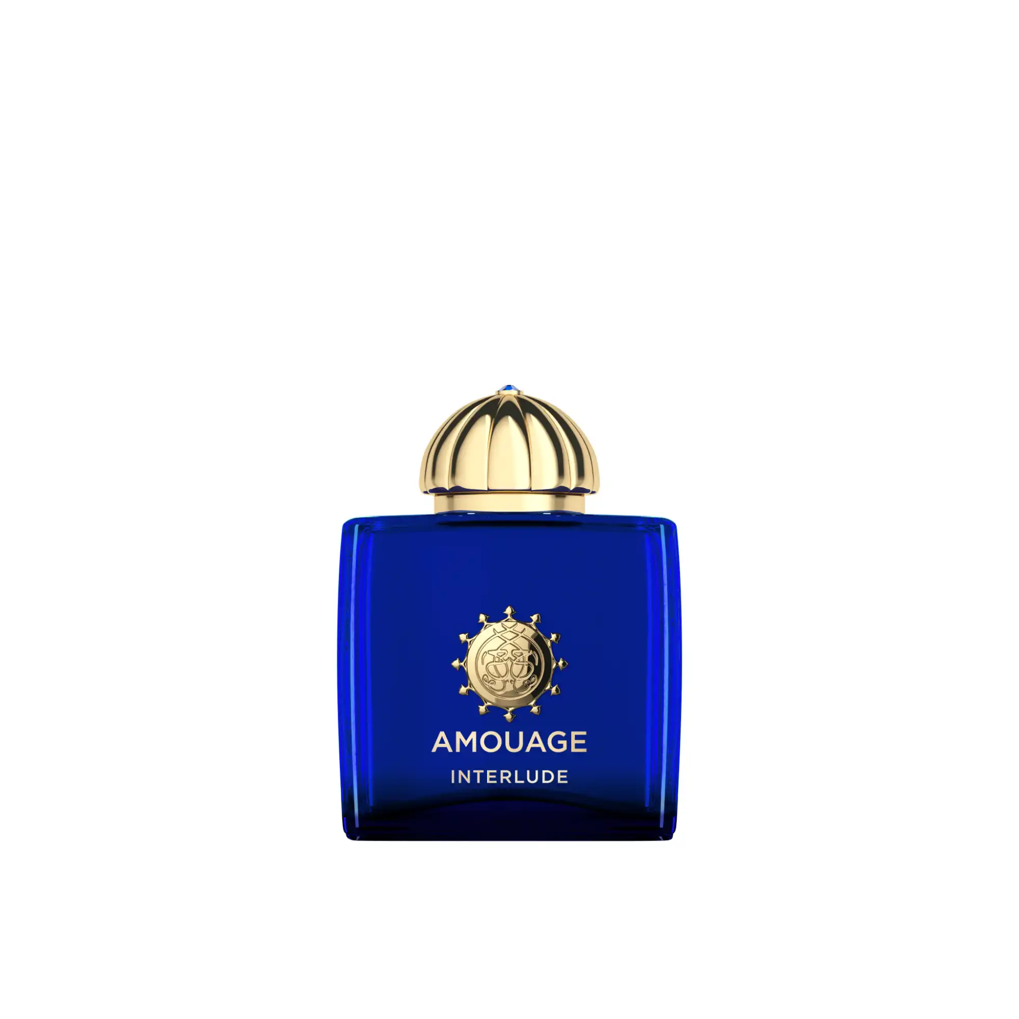 Amouage Interlude Woman