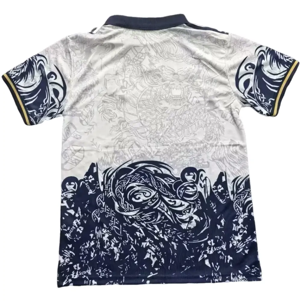 {{product_name}} High Quality Replica Football Jersey