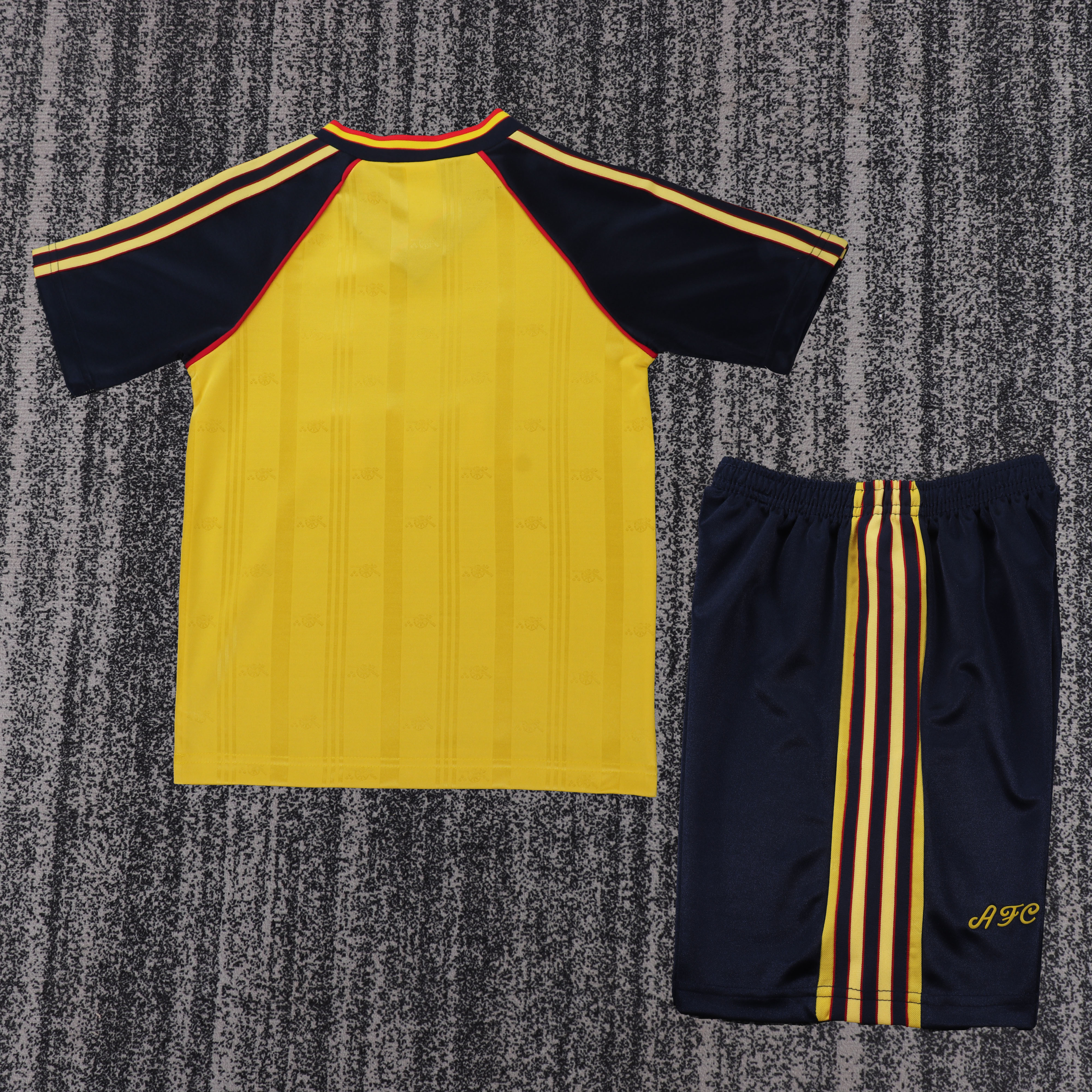 {{product_name}} High Quality Replica Football Jersey
