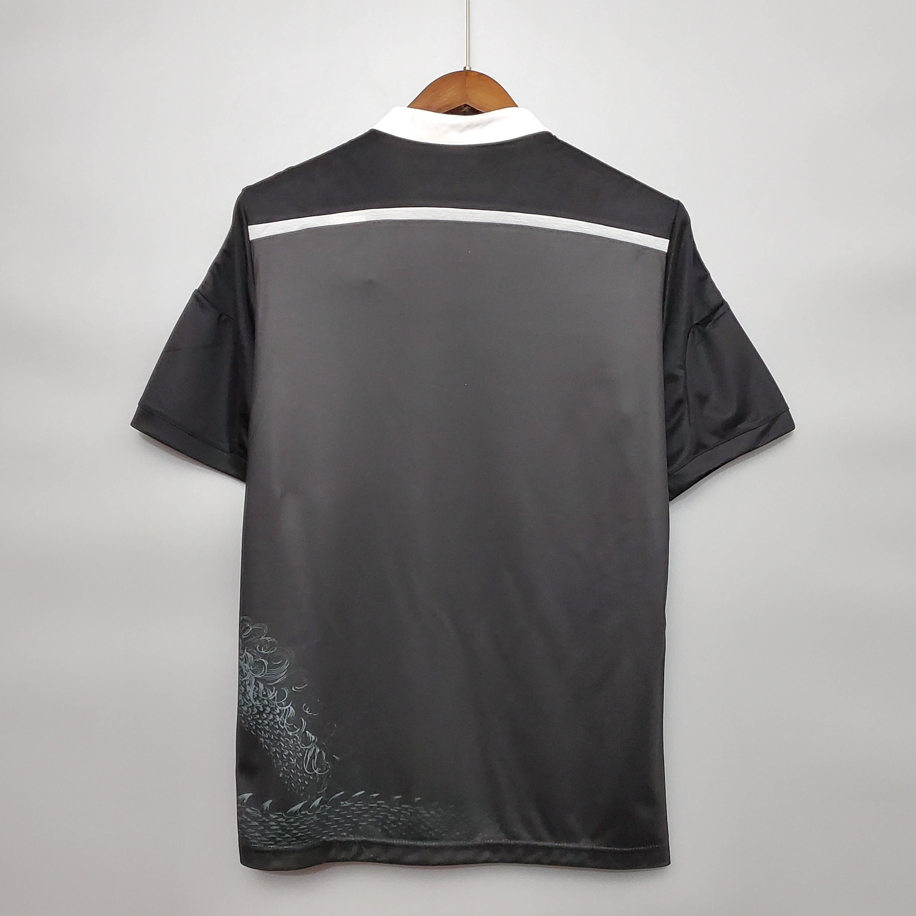 {{product_name}} High Quality Replica Football Jersey