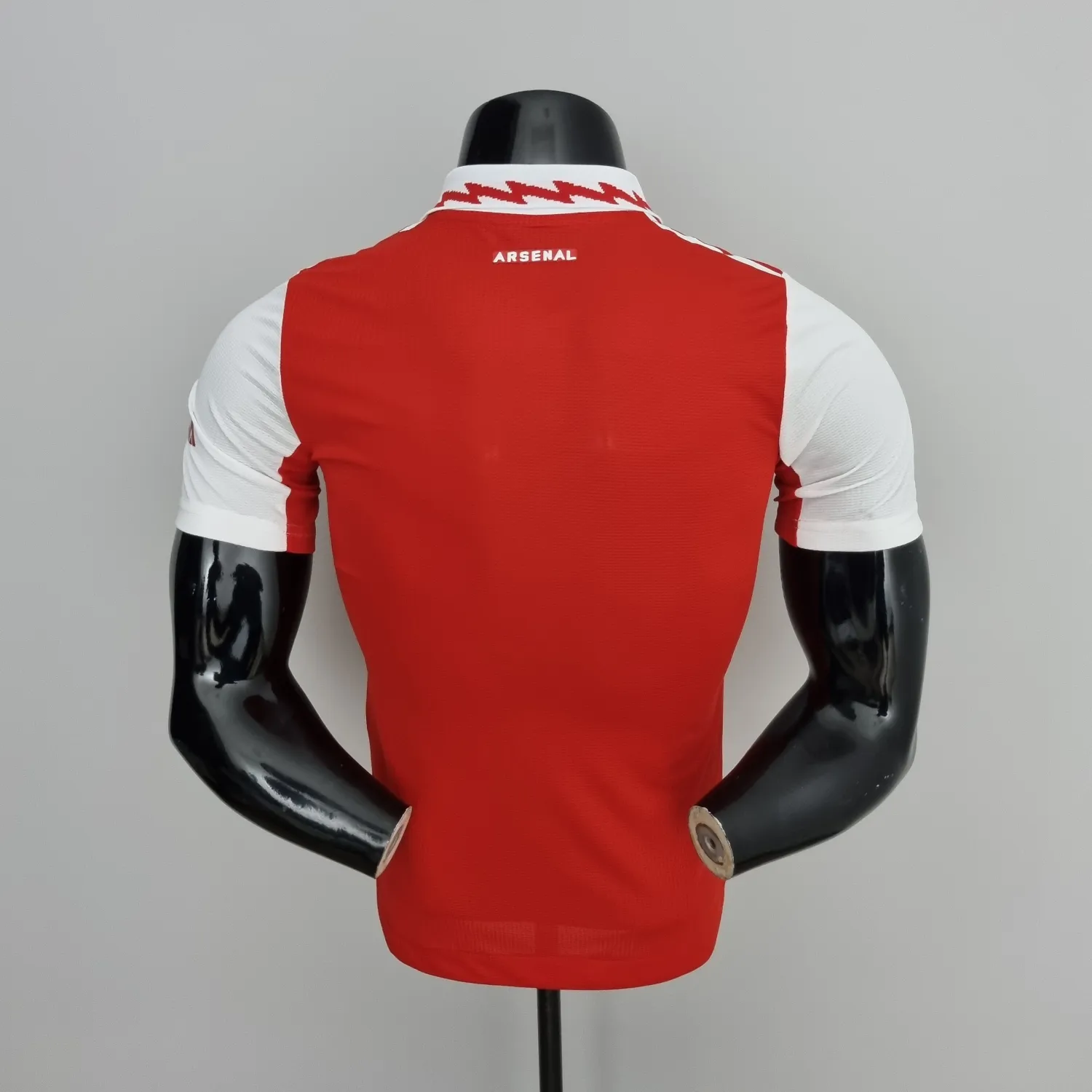 {{product_name}} High Quality Replica Football Jersey