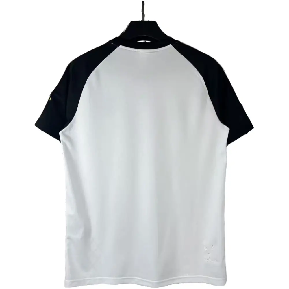 {{product_name}} High Quality Replica Football Jersey