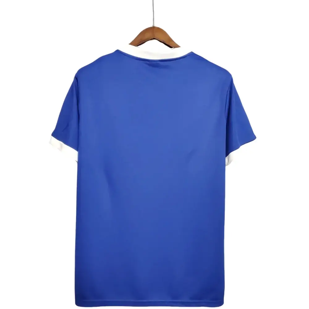 {{product_name}} High Quality Replica Football Jersey