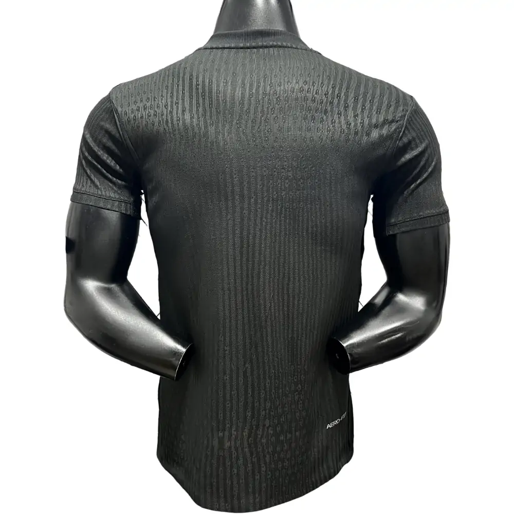 {{product_name}} High Quality Replica Football Jersey