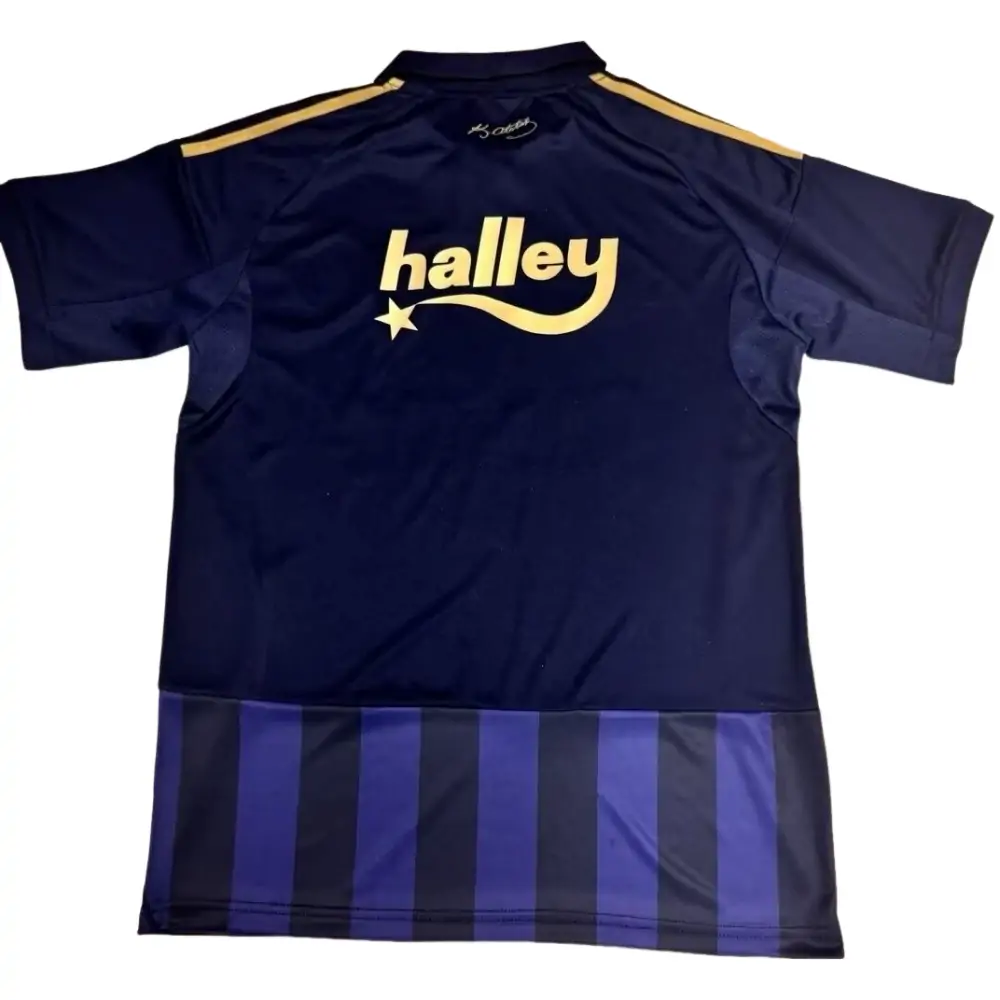 {{product_name}} High Quality Replica Football Jersey