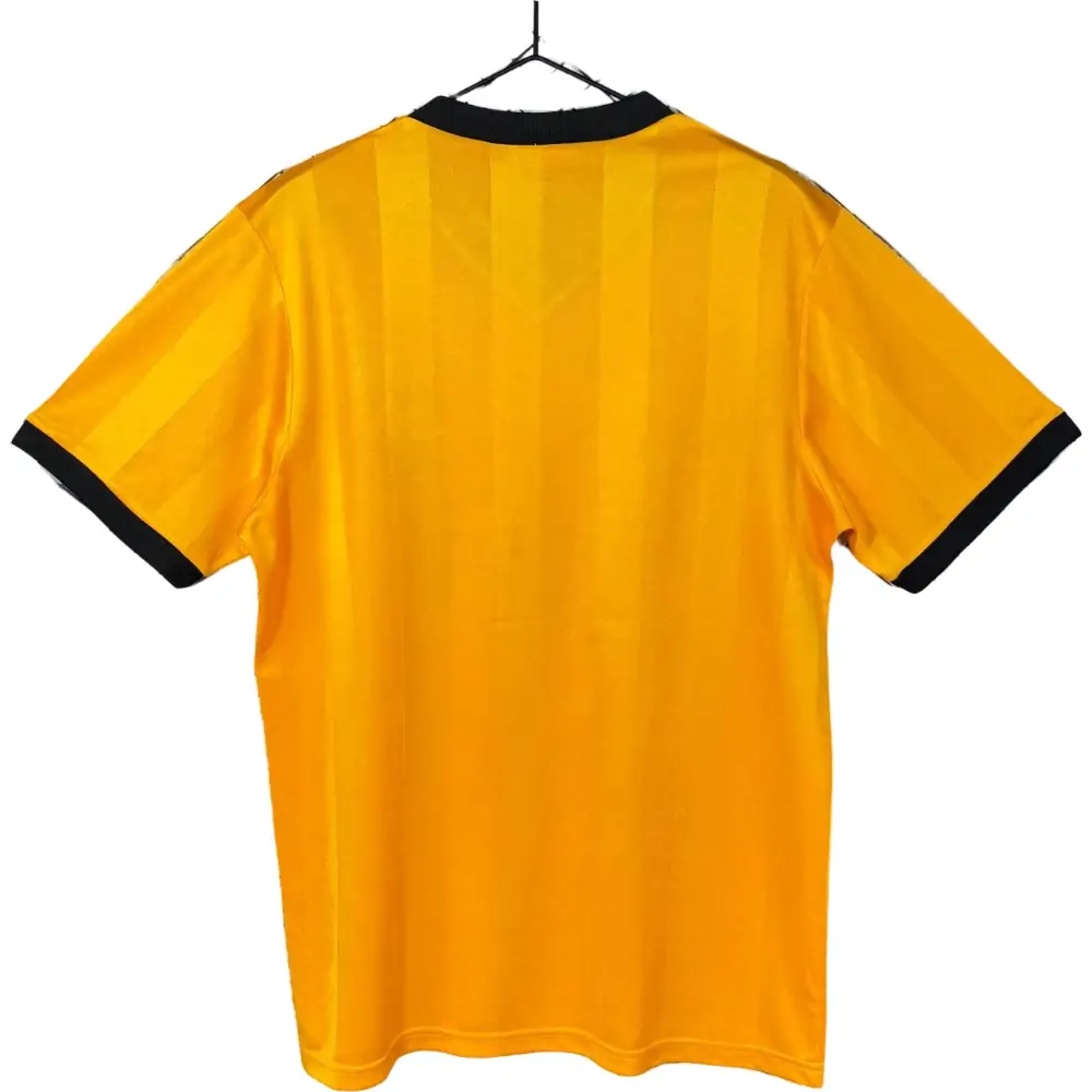 {{product_name}} High Quality Replica Football Jersey
