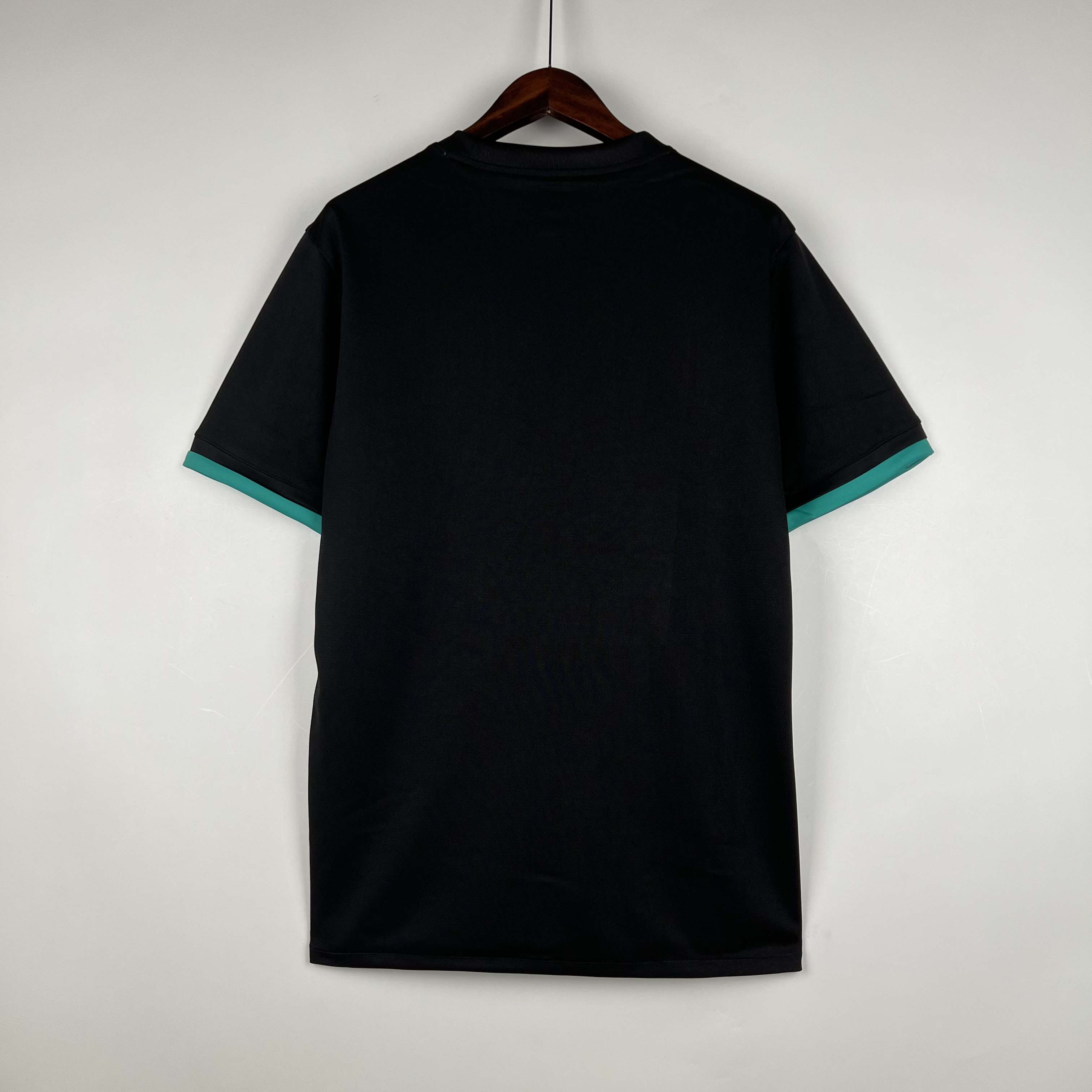 {{product_name}} High Quality Replica Football Jersey