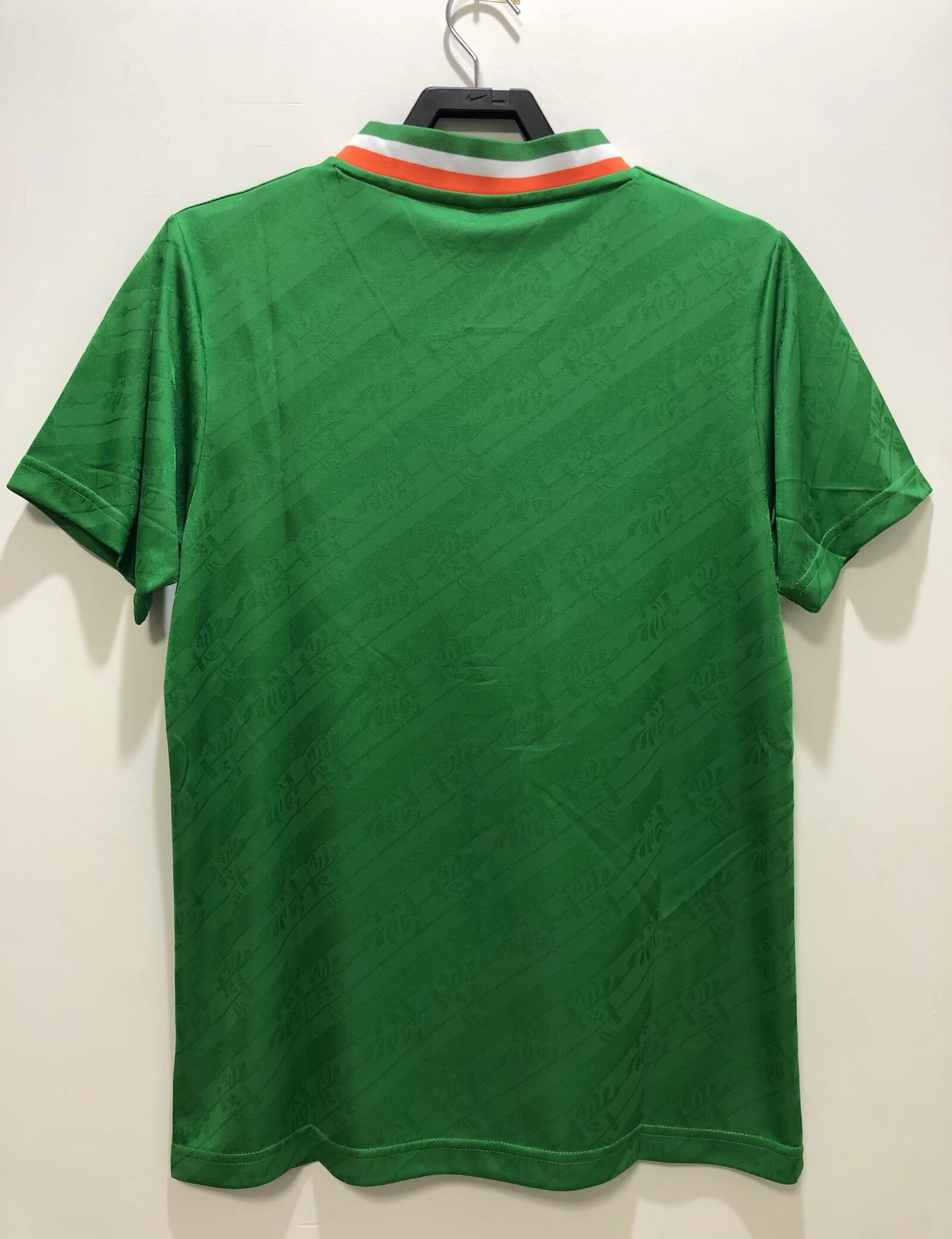 {{product_name}} High Quality Replica Football Jersey