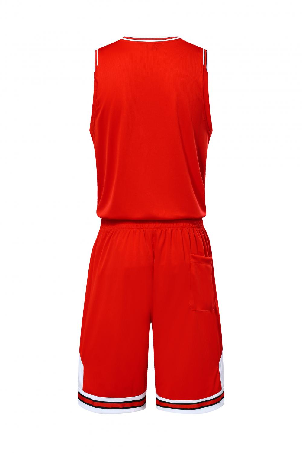 {{product_name}} High Quality Replica Football Jersey