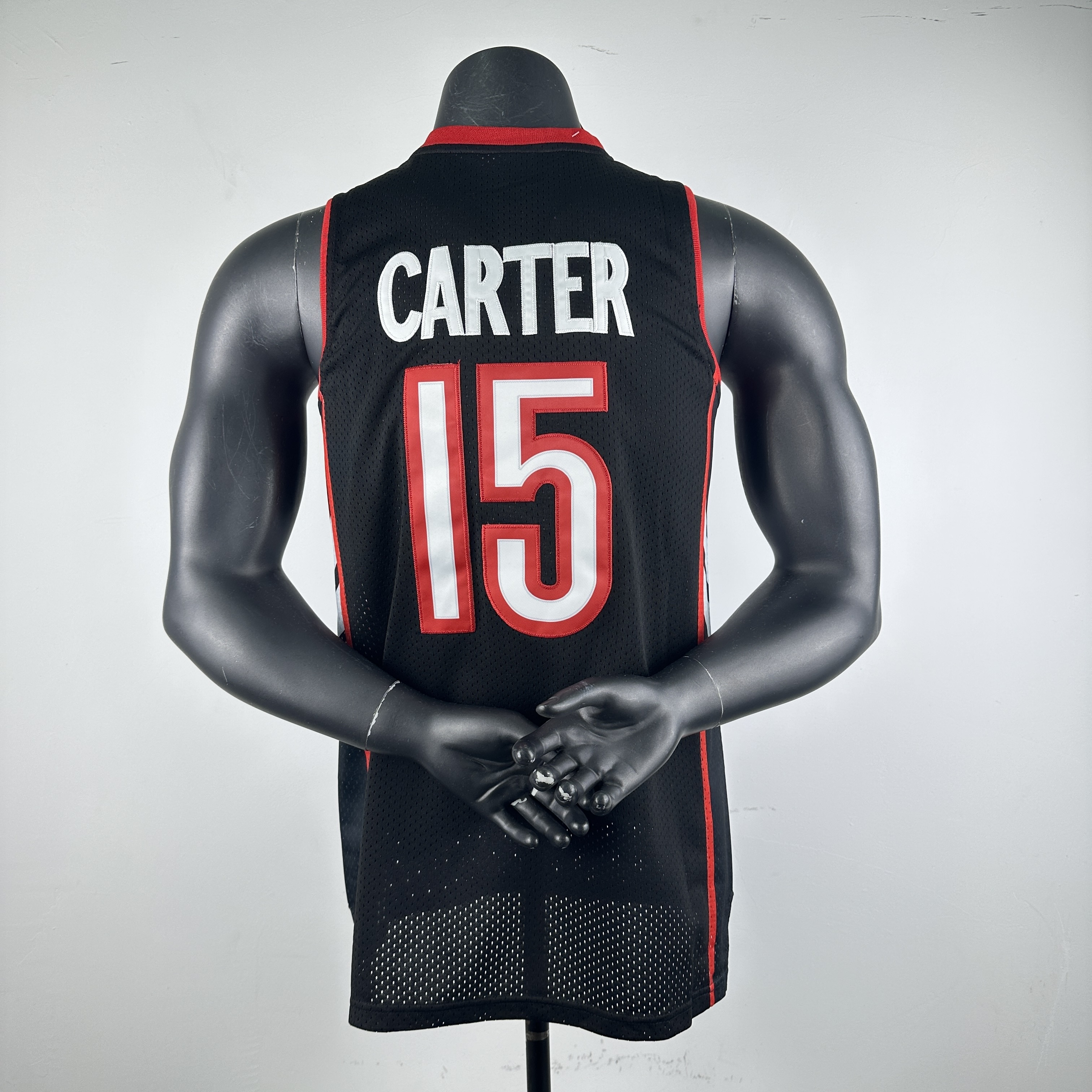 {{product_name}} High Quality Replica Football Jersey