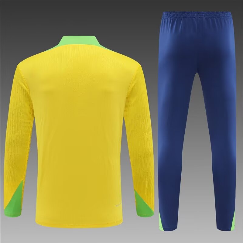 {{product_name}} High Quality Replica Football Jersey