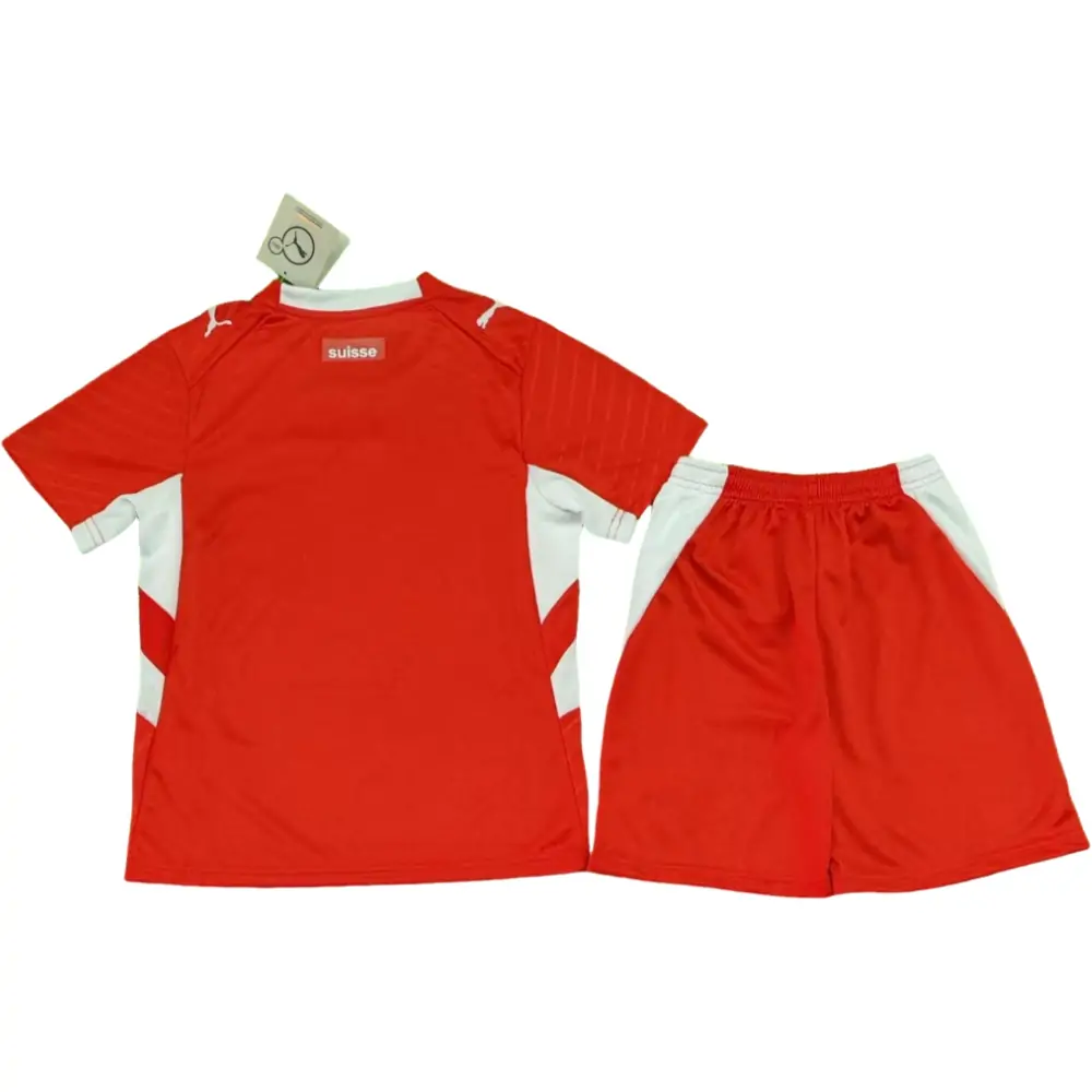 {{product_name}} High Quality Replica Football Jersey