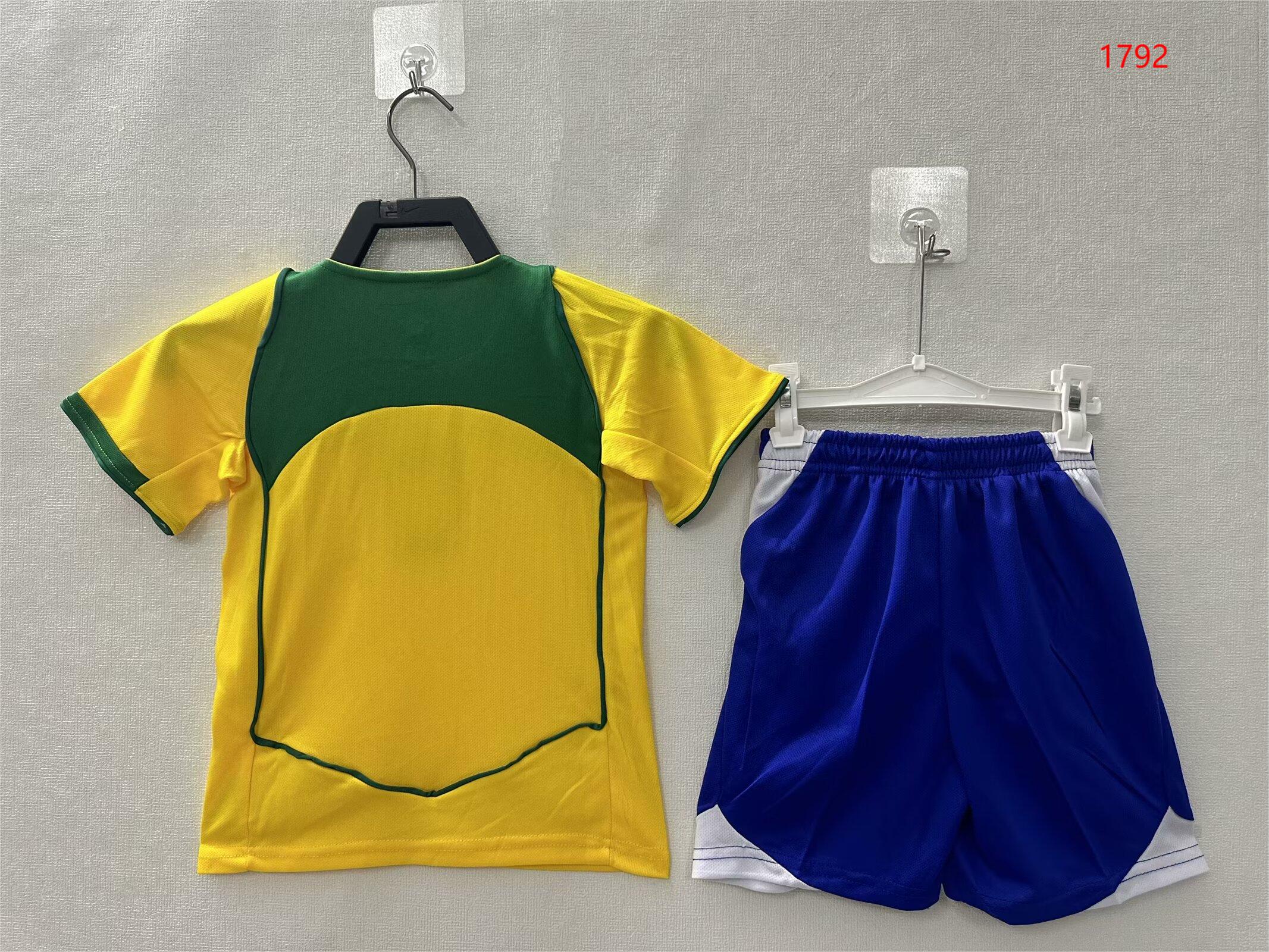 {{product_name}} High Quality Replica Football Jersey