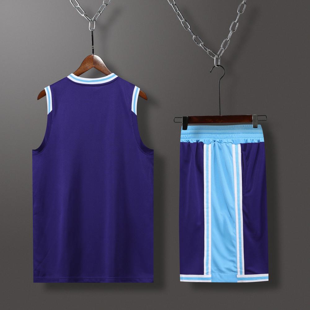 {{product_name}} High Quality Replica Football Jersey