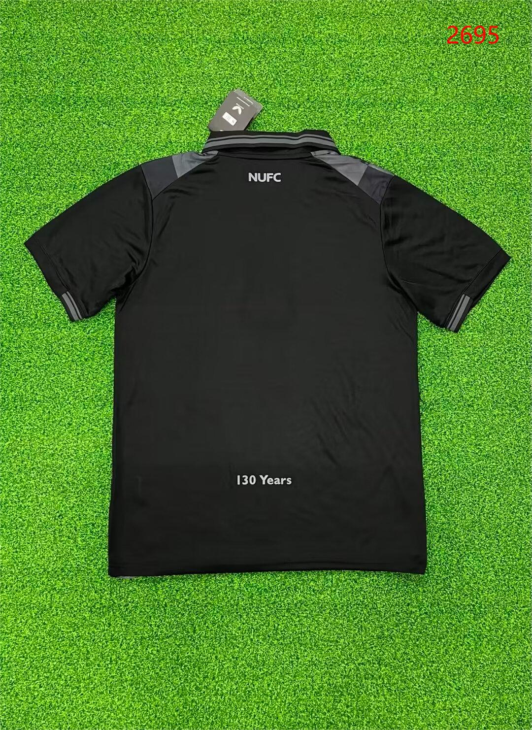 {{product_name}} High Quality Replica Football Jersey