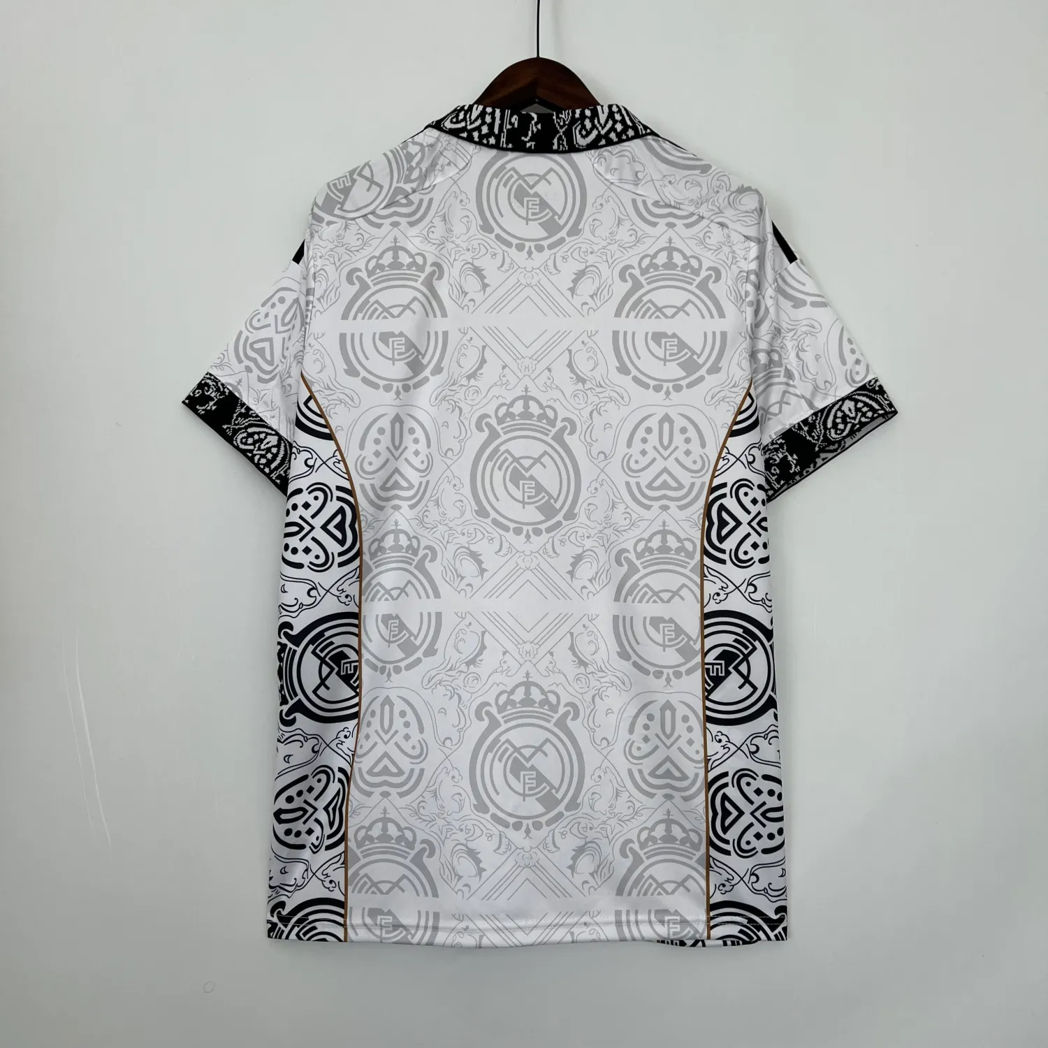{{product_name}} High Quality Replica Football Jersey
