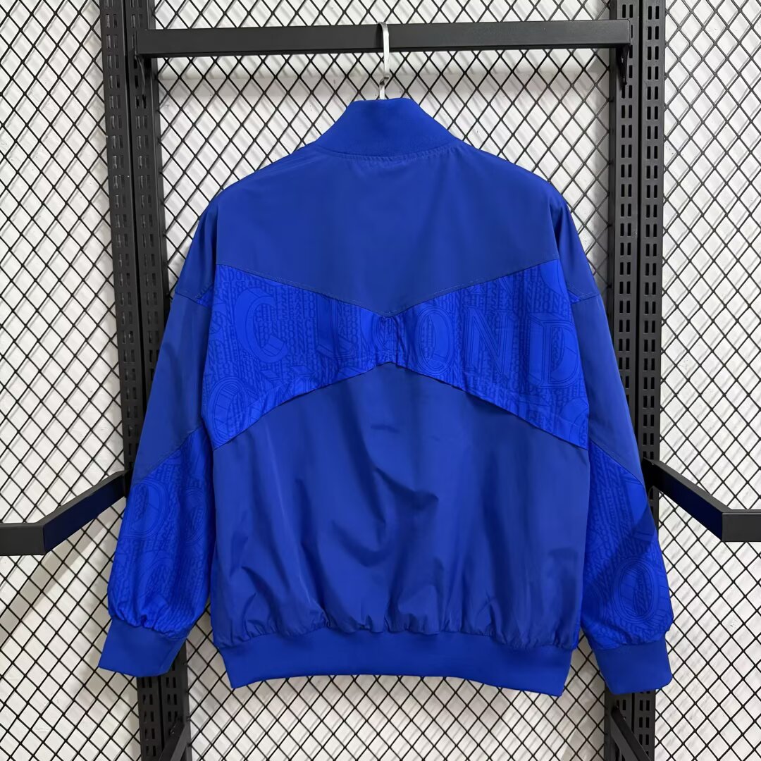 {{product_name}} High Quality Replica Football Jersey