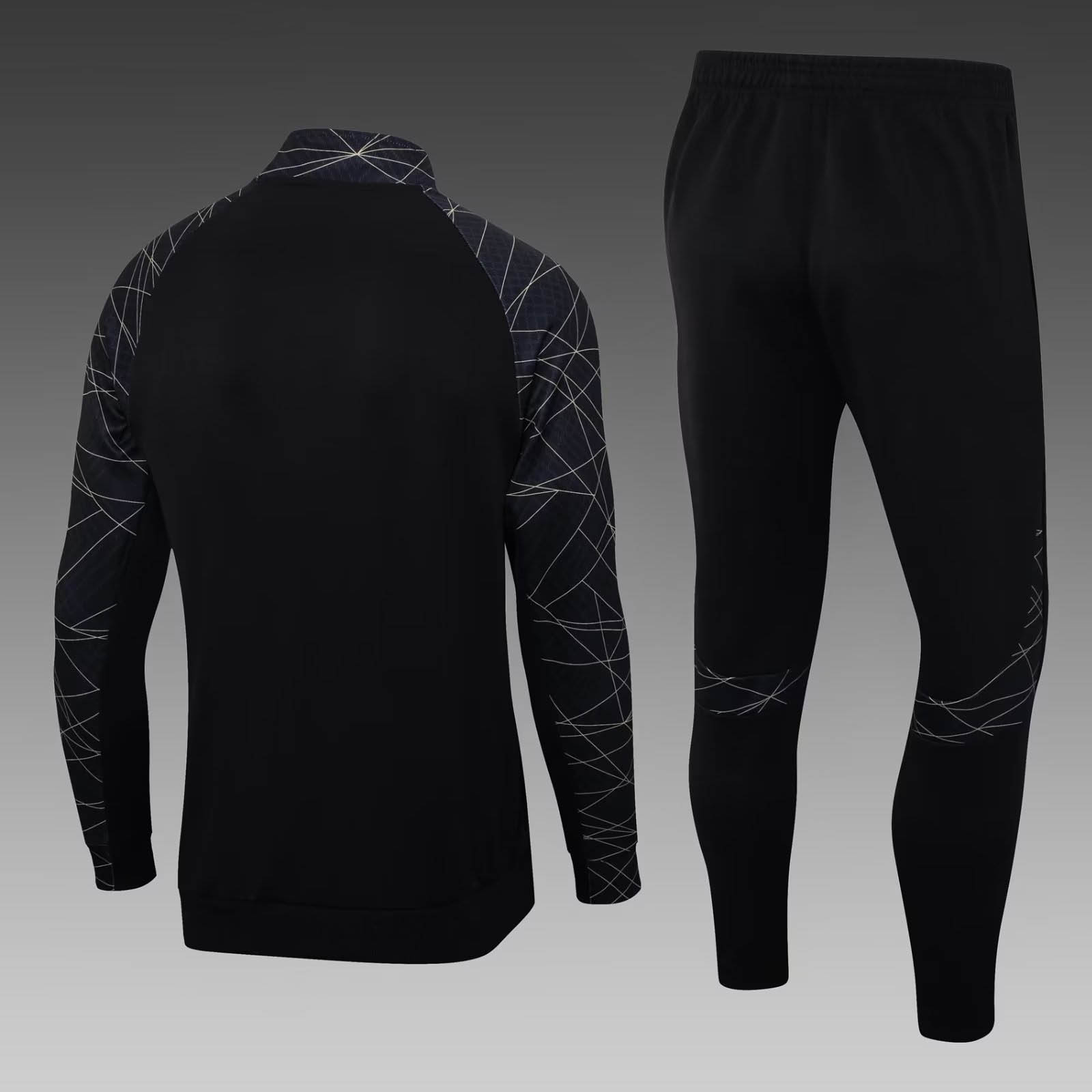 {{product_name}} High Quality Replica Football Jersey