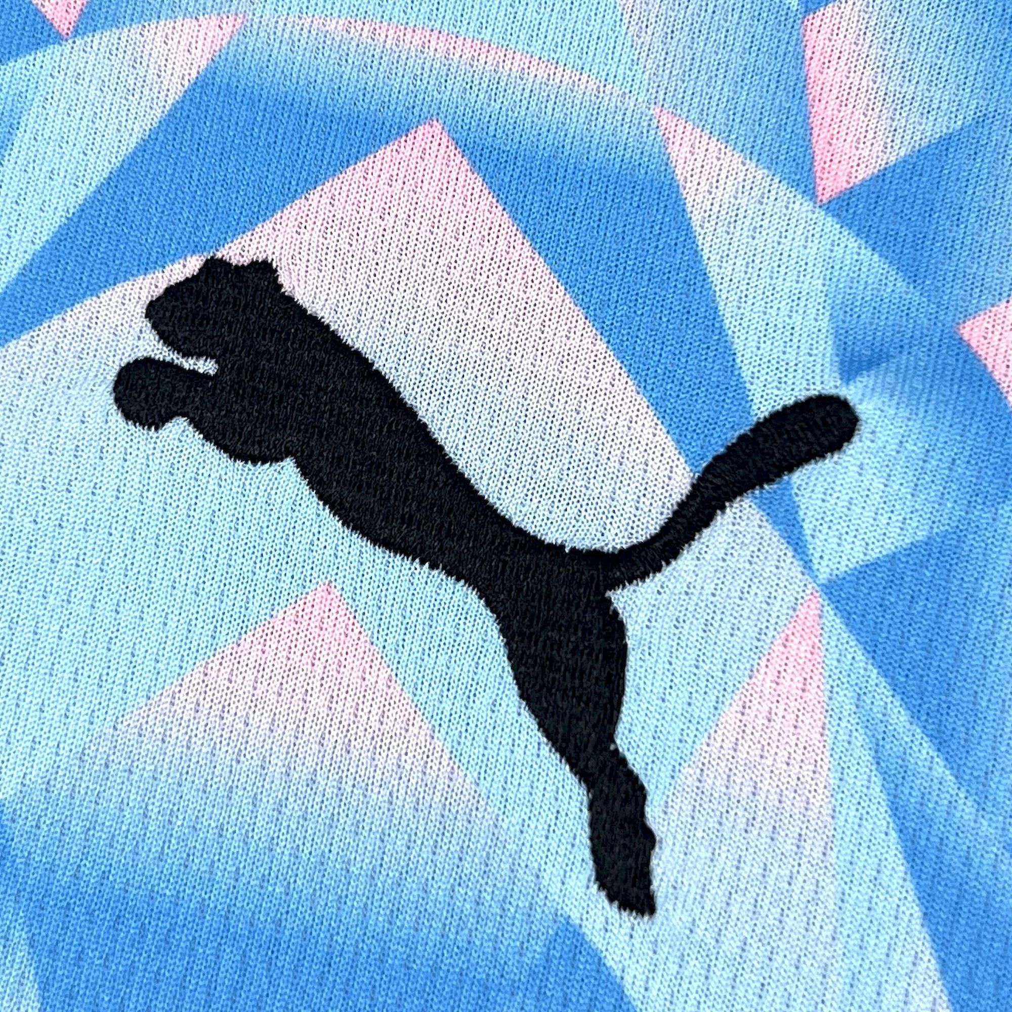 2026 Switzerland Away Football Shirt （Fan Edition）