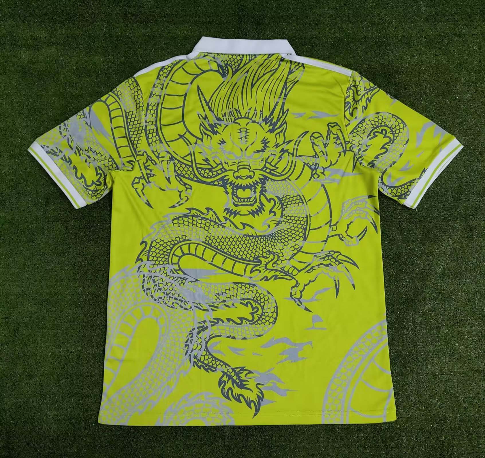 {{product_name}} High Quality Replica Football Jersey