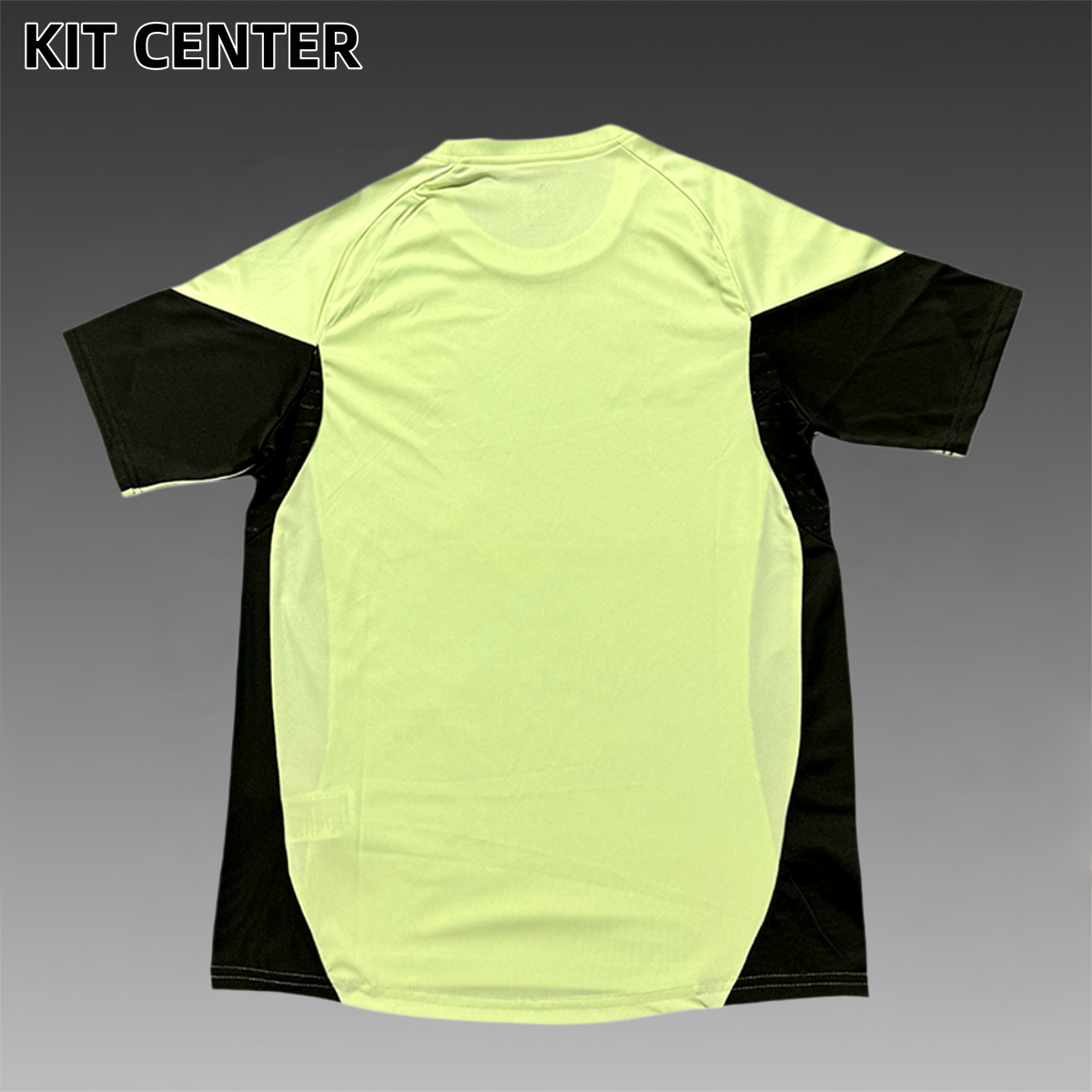 2025/2026 Real Madrid Special Edition Football Shirt （Fan Edition）