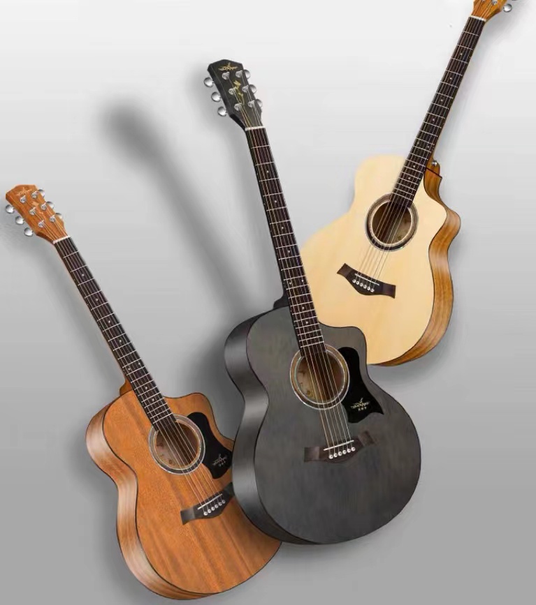 Musical Instrument
